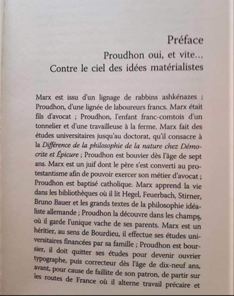 Fichier:ONFRAY-PREFACE-PROUDHON.png