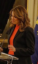 Sonia Mabrouk 05 (cropped).jpg