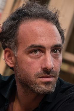 Raphaël Glucksmann-1040808.jpg