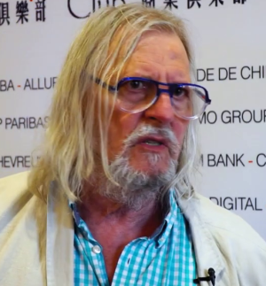 Didier Raoult au 1er Cercle franco-chinois.png