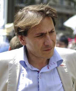 Jérôme Guedj 2010.jpg