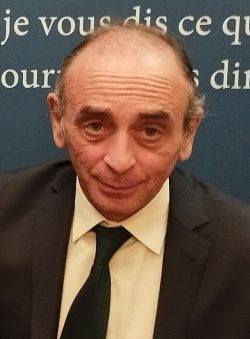 Éric zemmour 2023 (cropped 2).jpg