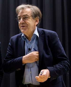 800px-Alain Finkielkraut.jpg