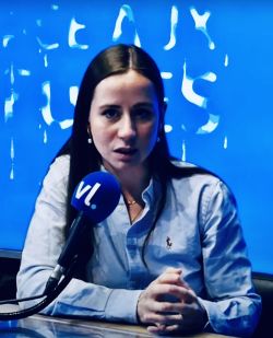 1024px-Alice Cordier.jpg