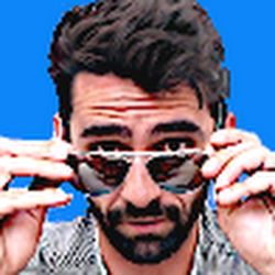 Victor ferry logo.jpg