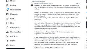 Maxildan repost 2.png