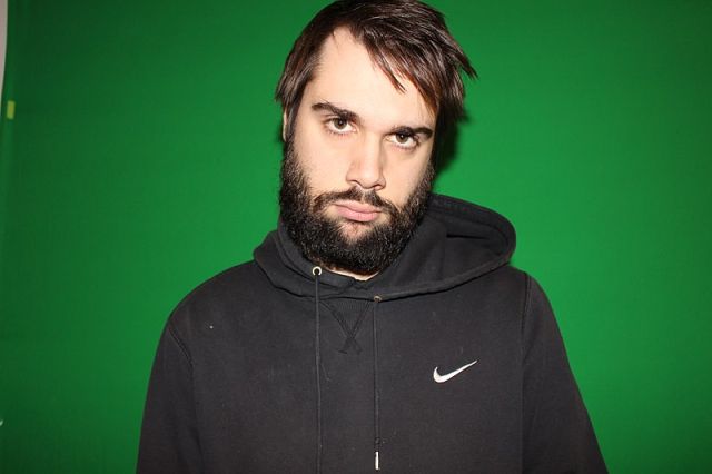 Monté de Linguisticae — PolitiWiki