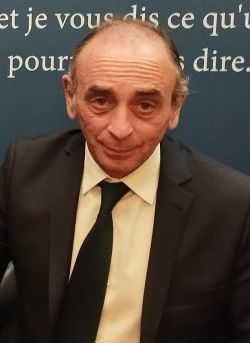Éric zemmour 2023 (cropped).jpg