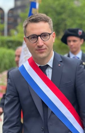 Antoine Léaument le 21 juillet 2024 (cropped).jpg