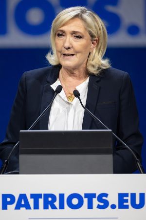 Cumbre de Madrid 8 de Febrero - 54314677719.jpg