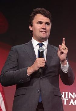 Charlie Kirk & Kari Lake (52289910617) (cropped).jpg