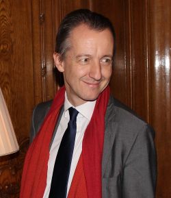 Christophe Barbier - Prix Bristol des Lumières 2015 (23513117410).jpg