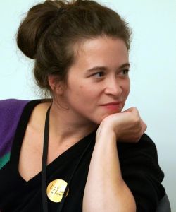 Emma becker LslaP 1550314.jpg