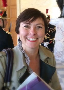 Carole DELGA (cropped).JPG