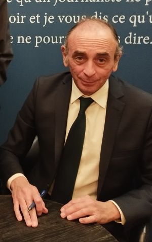Éric zemmour 2023.jpg