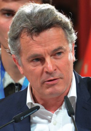 Roussel Fabien 1.jpg