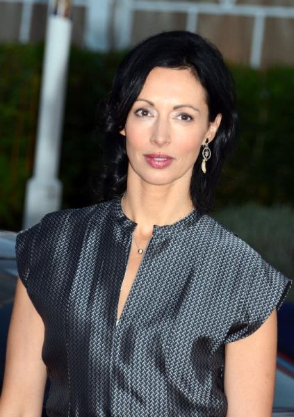 Fichier:Géraldine Maillet Deauville 2013 2.jpg