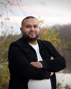 Anasse Kazib, décembre 2021.jpg