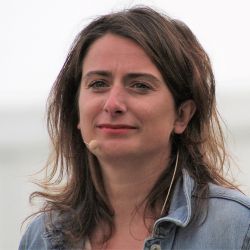 Marine tondelier.jpg