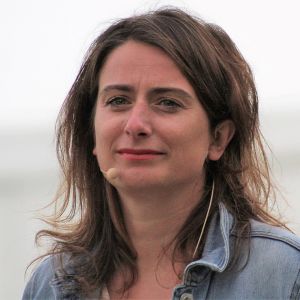 Marine tondelier.jpg