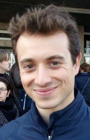 Hugo Clément 2017 (cropped).jpg