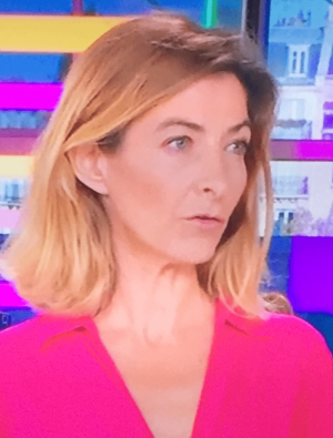 Céline Pina 2017.png