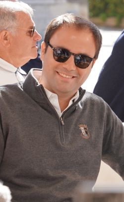 Charles consigny 1565923.jpg