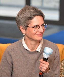 Sandrine Rousseau.jpg